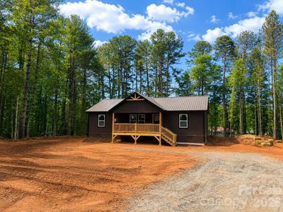 New construction Single-Family house 2914 Ivory Pl, Granite Falls, NC 28630 - image