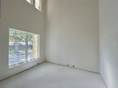New construction Single-Family house 9541 Kerrwood Ln, Houston, TX 77080 - image 13