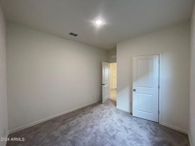 New construction Single-Family house 5984 E Demeter Dr, Florence, AZ 85132 Moonbeam- photo 7 7