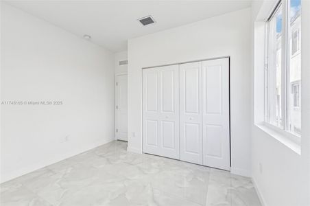 New construction Townhouse house 22445 Sw 125 Ave, Miami, FL 33170 null- photo 18 18