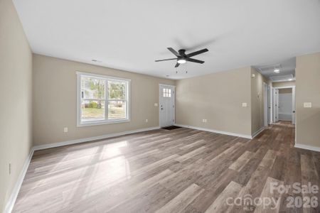 New construction Single-Family house 125 Doody Ave, Norwood, NC 28128 - image 15