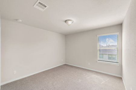 New construction Single-Family house 5320 Latigo Ct, Alvin, TX 77511 null- photo 12 12
