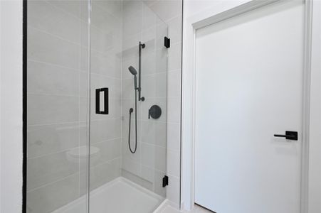 New construction Condo house 2209 S 1St St, Unit 218, Austin, TX 78704 - image 11