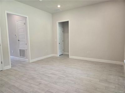 New construction Single-Family house 1003 Heron Point Dr, Inverness, FL 34453 plan 1512 - image 10