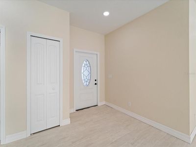 New construction Single-Family house 339 Canora Dr, Port Charlotte, FL 33954 - image 14