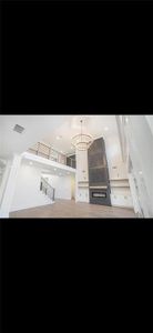 New construction Single-Family house 3285 Hall Rd, Dacula, GA 30019 - image 14