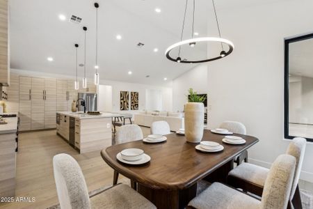 New construction Single-Family house 6313 N 10Th Dr, Phoenix, AZ 85013 plan Aruna - image 7