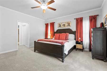 New construction Single-Family house 8091 Lakeview Pkwy, Villa Rica, GA 30180 - image 12