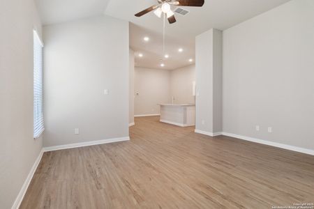 New construction Multi-Family house 119 Gunner Rd, Buda, TX 78610 - image 14