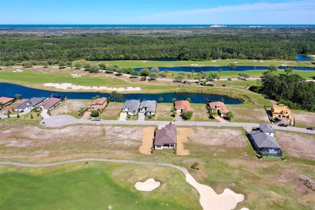 The Conservatory by Gold Coast Custom Homes in Palm Coast - photo 0