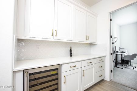 New construction Single-Family house 6930 S Springs Pl, Chandler, AZ 85249 - image 19