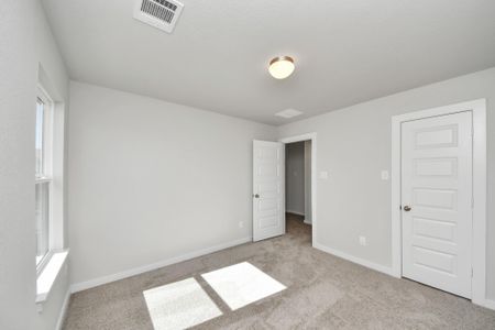 New construction Single-Family house 12030 Maple Oak Dr, Houston, TX 77066 plan 270 - image 7