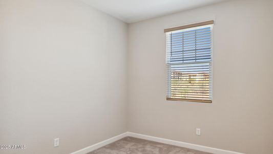 New construction Townhouse house 21248 N 58Th St, Phoenix, AZ 85054 null- photo 19 19