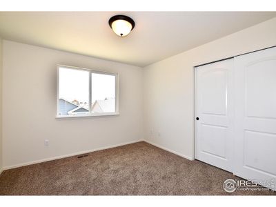 New construction Single-Family house 1603 102Nd Ave, Greeley, CO 80634 - photo 35 35