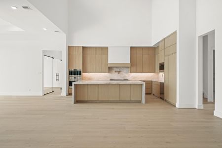 New construction Single-Family house 11003 Forested Slope, Cypress, TX 77433 - image 6