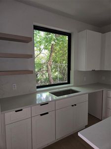 New construction Single-Family house 3001 E 51St St, Unit 7, Austin, TX 78723 null- photo 3 3