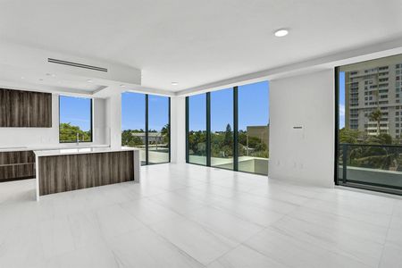 New construction Condo house 305 Briny Ave, Unit 306, Pompano Beach, FL 33062 - image 16