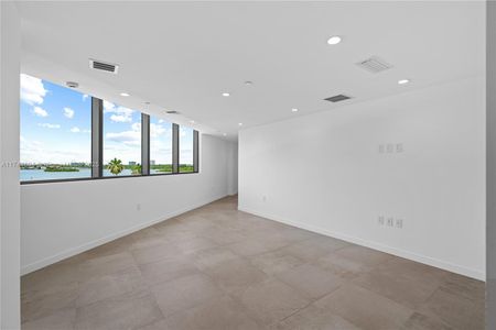 New construction Condo house 1135 103Rd St, Unit 601, Bay Harbor Islands, FL 33154 null- photo 43 43