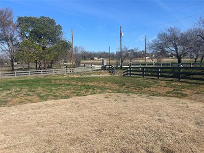 New construction Single-Family house 9604 Hester Ln, Argyle, TX 76226 null- photo 39 39