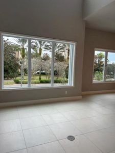 New construction Condo/Apt house 7760 Sandy Ridge Drive, Unit 212, Reunion, FL 34747 - photo 3 3