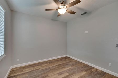 New construction Single-Family house 2604 N 29Th St, Tampa, FL 33605 null- photo 18 18