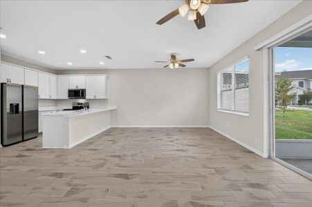 New construction Single-Family house 10821 Quickwater Ct, Riverview, FL 33569 - image 16