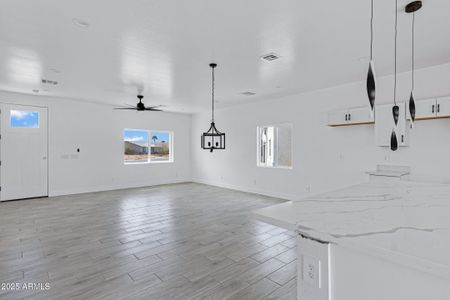 New construction Single-Family house 10934 W Guaymas Dr, Arizona City, AZ 85123 null- photo 10 10