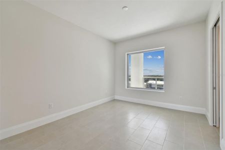 New construction Condo house 2910 W Barcelona St, Unit 802, Tampa, FL 33629 null- photo 26 26