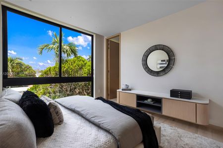 New construction Single-Family house 4940 Cherokee Ave, Miami Beach, FL 33140 - image 13