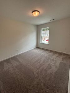 New construction Single-Family house 3127 Wild Clary Ct, Buford, GA 30519 - image 15