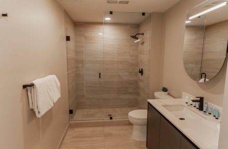 New construction Condo house 580 72Nd St, Unit 1102, Miami Beach, FL 33141 - image 12
