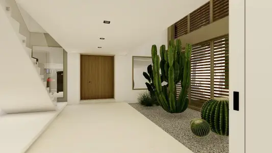 New construction Single-Family house 3050 S Ocean Blvd, Manalapan, FL 33462 - image