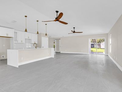 New construction Single-Family house 8585 100Th Ave, Vero Beach, FL 32967 null- photo 10 10