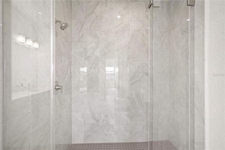 New construction Single-Family house 2953 Stewart Creek Cir, Plant City, FL 33565 - image 11