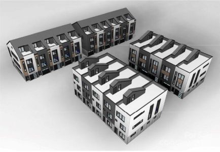 New construction Single-Family house 2712 Statesville Ave, Charlotte, NC 28206 - image