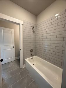 New construction Single-Family house 275 Springtime Wy, Monroe, GA 30655 - image 7