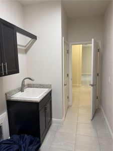 New construction Single-Family house 3271 Nadasky Ave, North Port, FL 34288 - image 4