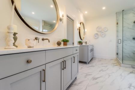 New construction Single-Family house 1548 John Fenwick Ln, Johns Island, SC 29455 - image 8