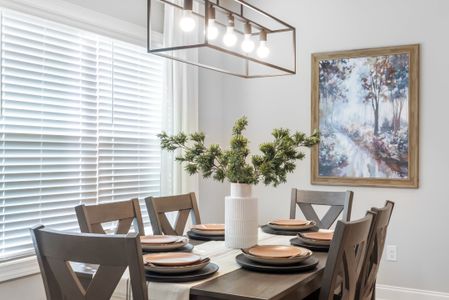 New construction Single-Family house 213 Overcup Ct, Athens, GA 30606 plan (GA)Dylan A.1 2 Front Entry - image 9