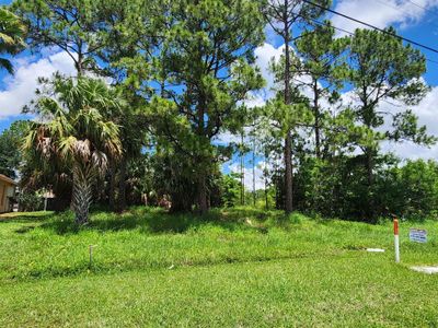 New construction Single-Family house 2802 Sw Savona Blvd, Port St. Lucie, FL 34953 2405- photo 12 12