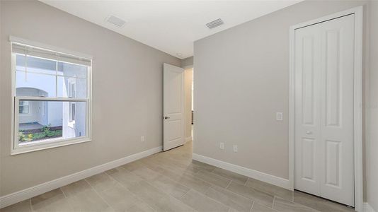 New construction Single-Family house 18131 Franklin Park Ct, Venice, FL 34293 - image 13