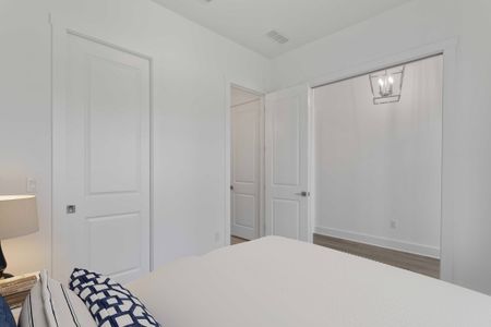 New construction Single-Family house 143 Walton Palm Rd, Inlet Beach, FL 32461 plan Piper - image 6