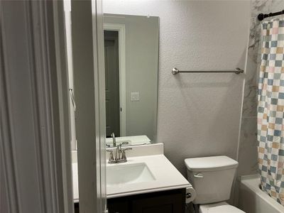 New construction Single-Family house 3010 Holland, Midlothian, TX 76065 Rockcress- photo 8 8
