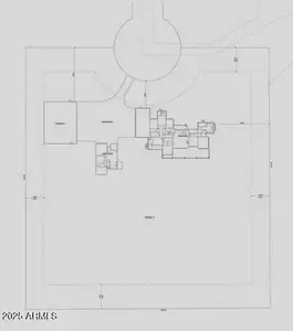 New construction Single-Family house 31xxx N 57Th Ter, Cave Creek, AZ 85331 - image