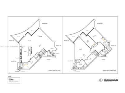 New construction Condo house 4000 Island Blvd, Unit 2701, Aventura, FL 33160 null- photo 0