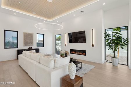 New construction Single-Family house 1830 E Palmaire Ave, Phoenix, AZ 85020 - image 14