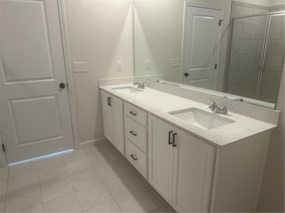 New construction Single-Family house 636 Rodeo Dr, Auburn, GA 30011 - image 7