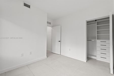 New construction Townhouse house 26126 SW 146th Ct, Homestead, FL 33033 - image 15