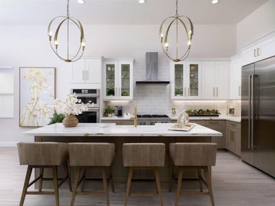 New construction Single-Family house 10088 Regency Wy, Palm Beach Gardens, FL 33412 - image 13