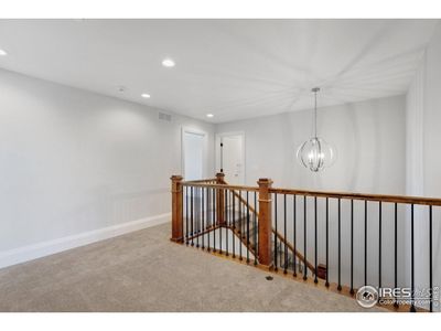 New construction Townhouse house 5700 2Nd St Rd, Greeley, CO 80634 - image 19